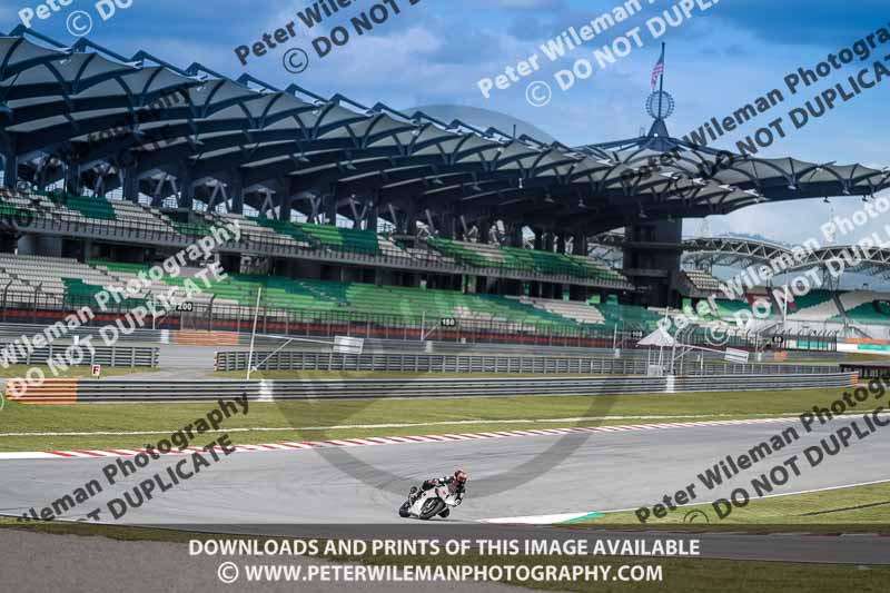 Sepang;event digital images;motorbikes;no limits;peter wileman photography;trackday;trackday digital images